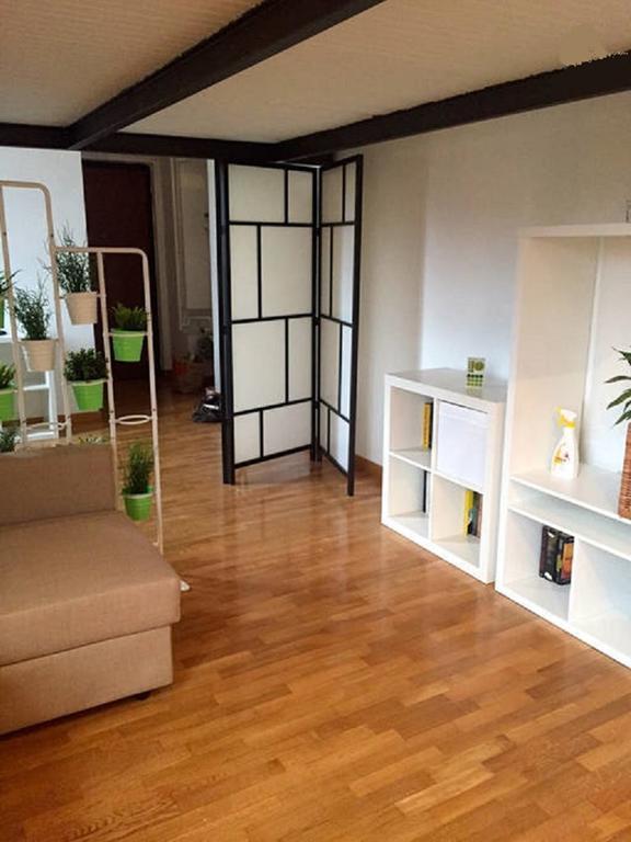 V12 Design Apartments Μιλάνο Δωμάτιο φωτογραφία