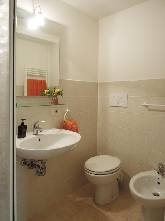 V12 Design Apartments Μιλάνο Εξωτερικό φωτογραφία